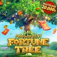 Game Nổ Hũ afr88