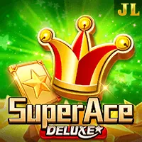 Casino Trực Tuyến afr88