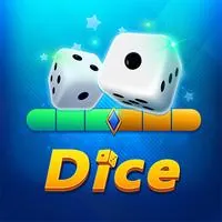 Đá Gà Trực Tiếp afr88